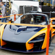 Illustration for article titled Mid-Ohio Acura Sports Car Challenge 2019